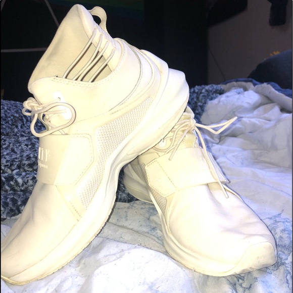 Puma Shoes - Fenty x Puma Sneakers
